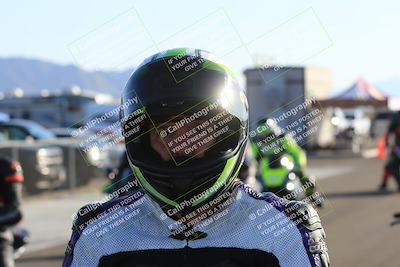 media/May-28-2023-TrackXperience (Sun) [[7abe4a14f3]]/Around the Pits/